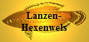 Lanzen-Hexenwels