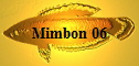 Mimbon 06
